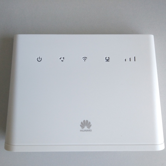 Разблокировать 4G Huawei B311,B311As-853 lte cpe маршрутизатор шлюз Домашний Беспроводной маршрутизатор