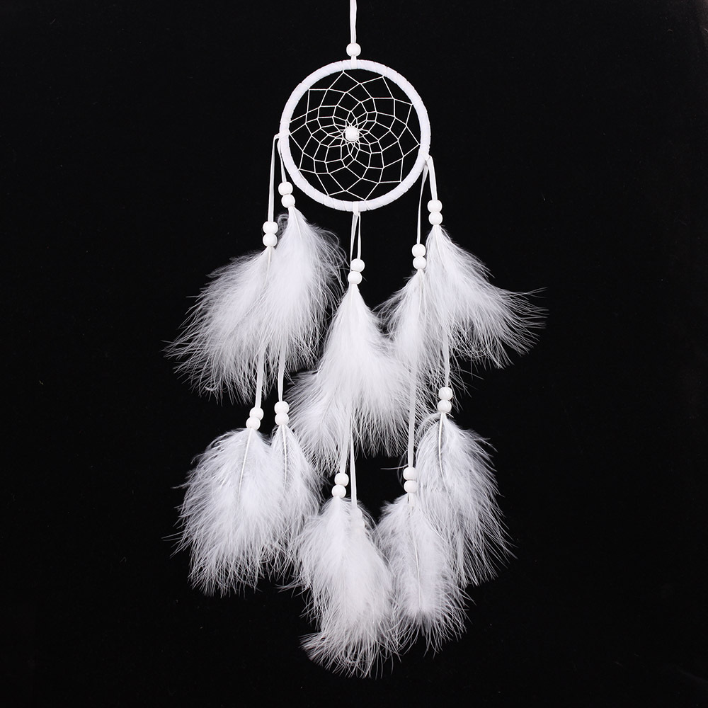 Dreamcatcher indians Wall hanging home decoration dream catcher wholesale