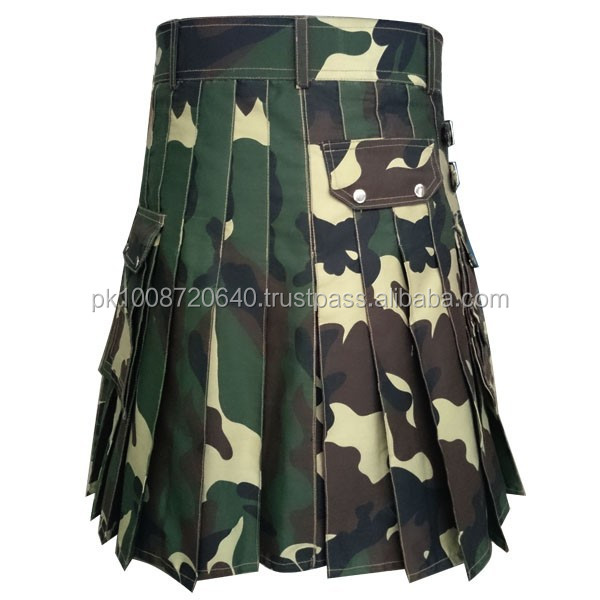 Американская армия Camoflague, все размеры, утилиты