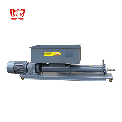 15 m3 per hour cement mortar spraying plastering machine grouting pump