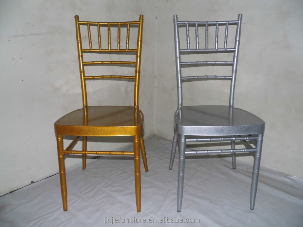 Оптовая продажа, Китай, стул chiavari, стул tiffanychair для свадебных прокатных вечеринок