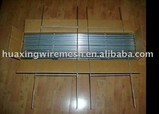 Yard Sign Step Stakes---competitive price
