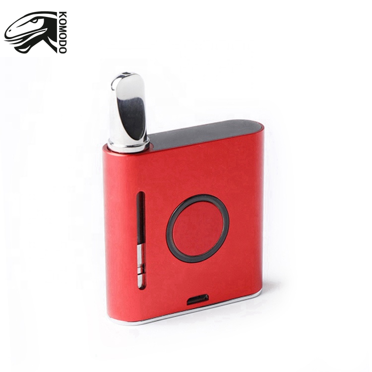 VMOD 900 мАч Preheat батарея поле Mod с магнитным адаптером 510 нитки Подогрев батарея vape ручка электронной сигареты Starter наборы