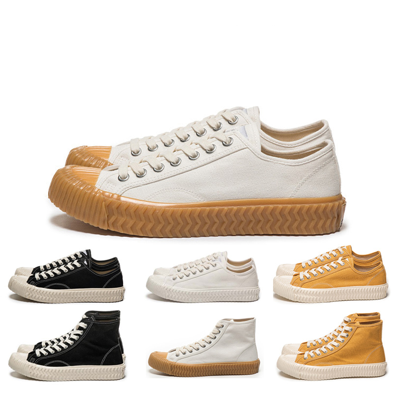 Новая модная стильная женская повседневная обувь; Zapatillas De Lona; корейский дизайн; Вулканизированная обувь; Мужская и женская парусиновая обувь; оптовая продажа