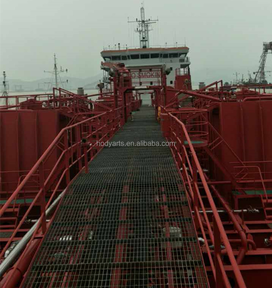 Дешевая распродажа, производственный нефтяной танкер DWT7500T/Химический танкер IMO II класса BV