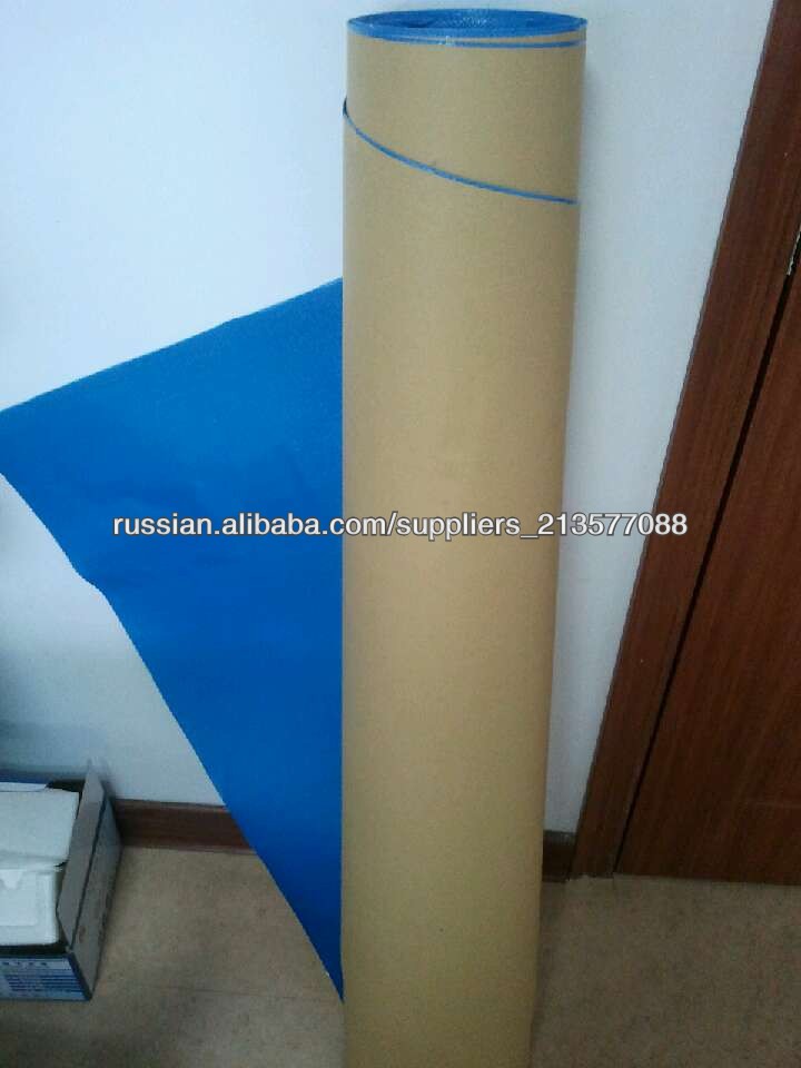 тканые ткани бумаги плоту