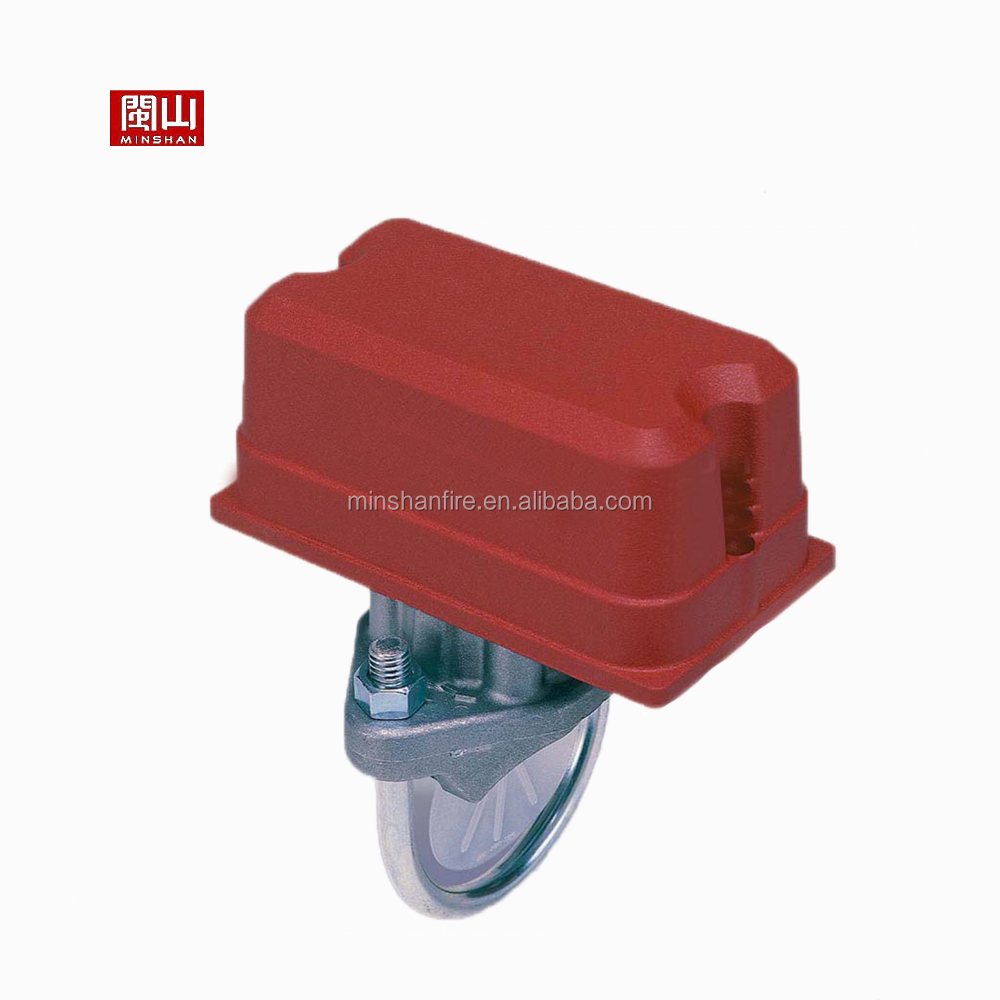 FineTek Thermal Dispersion Flow Switch/water flow switch flow measurement