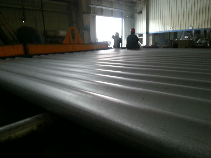 7075 aluminum bar for different usage diameter from 10-355mm