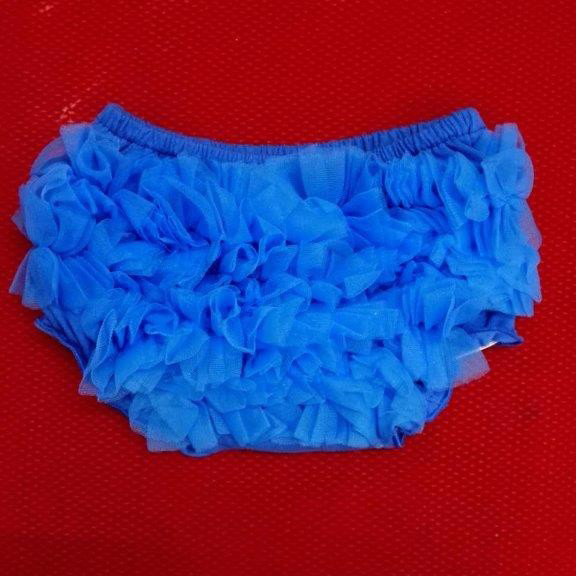Детские шаровары с изображением