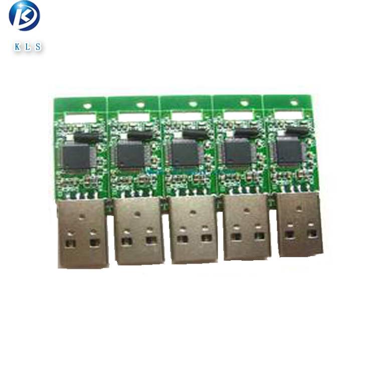 Производитель электронных печатных плат pcba и внешних аккумуляторов pcb