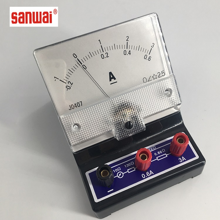-1-3-0,2-0.6mA школы питания для лаборатории использовать JO407
