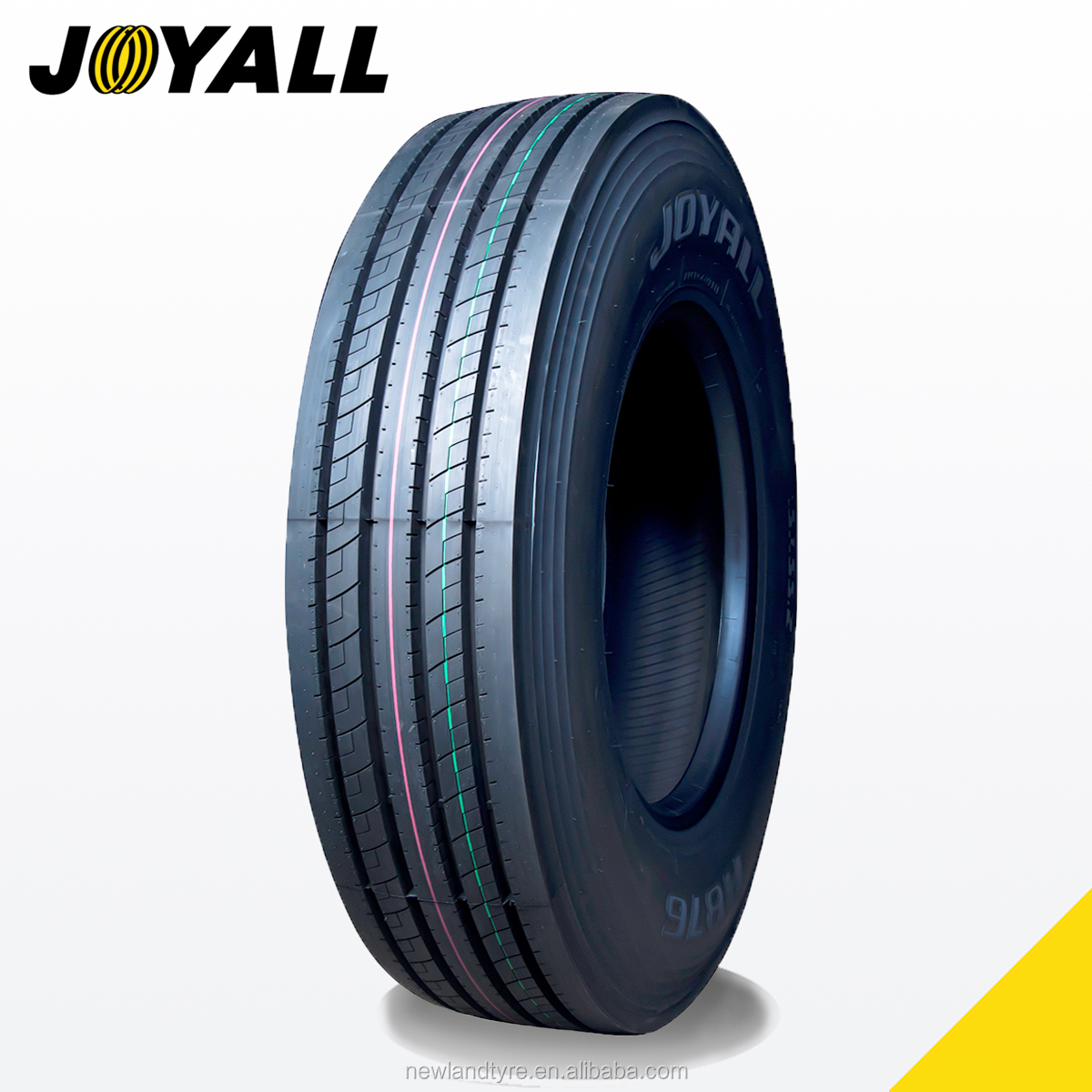 Joyus хорошее качество 315 80r22 5 tbr шины
