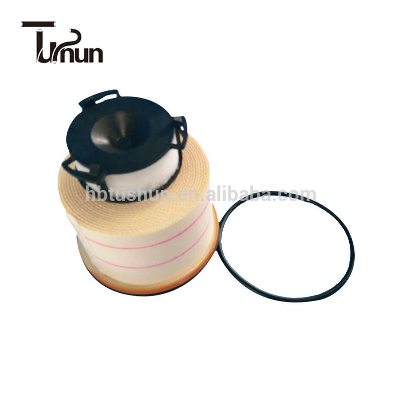 23390-0L070 23390-0L090 дизельный oem-фильтр от китайского производителя, конкурентоспособная цена