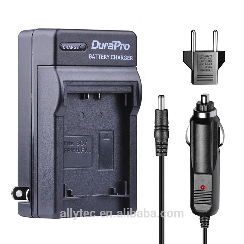NP-FV50 NP FV50 NPFV50 NP-FV70 FV100 FH50 FH70 FH100 FP50 FP70 цифровой одно зарядное устройство для Sony HDR CX390 290E PJ510 820E 790E