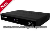 8 каналы видеорегистратор Н.264 series network dvrs