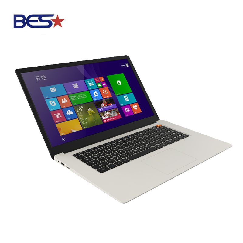 Оптовая продажа OEM 1920*1080 IPS Windows10 15,6 tablet pc