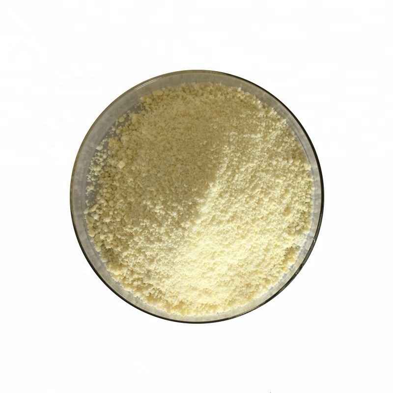 Buy wholesale price 60% 75% 98% food grade cdp choline choline chloride