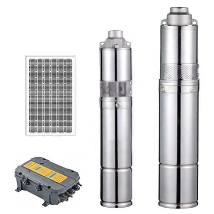 solar energy system solar water pump solar power solar products