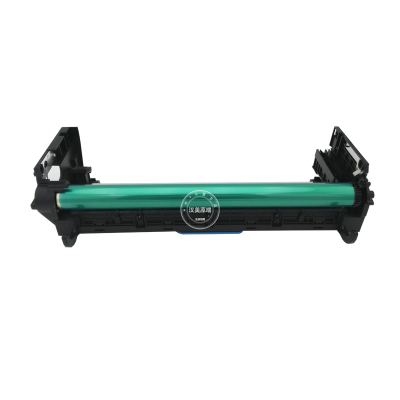 Копировальная машина премиум DR411drum блок для Konica Minolta тонер Konica Minolta Bizhub 363 Konica Minolta Bizhub 223/283/423/7828/7628 барабана комплекты изображений блок