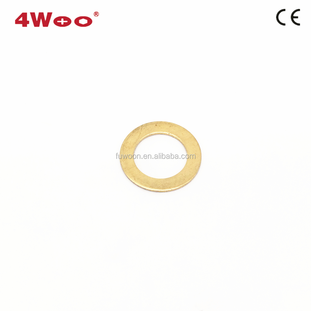 Accessory Washer of Pneumatic Rivet Nut Gun FW099A