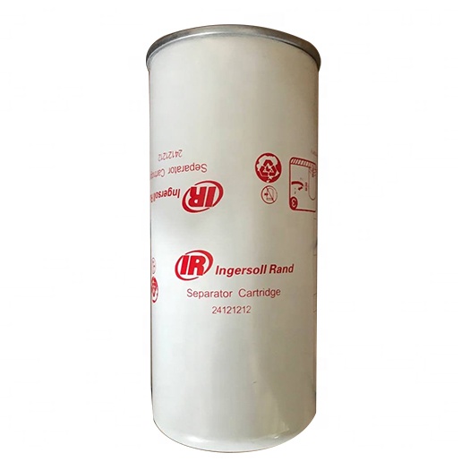 Высокое качество Ingersoll Rand Air фильтр маслоотделителя 24121212