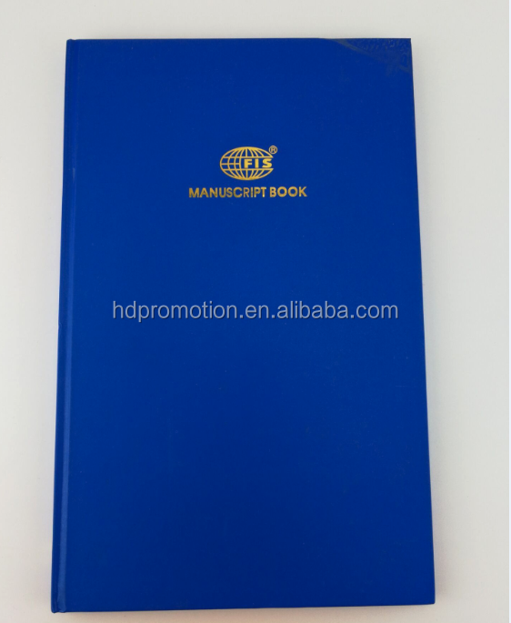 Книга для упражнений A3/A4/A5/A6 Hardcoverschool/тетрадь для упражнений a4