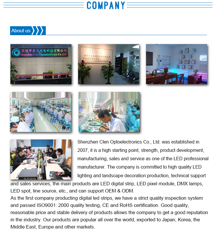 AN104 Artnet SPI Wireless Controller for Led light Artnet DMX stage lighting controller