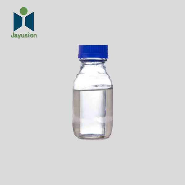 Glyoxal 40% Cas 107-22-2 с стабильным питанием