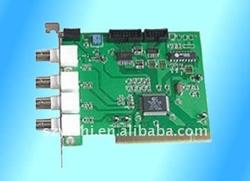 LW-104 DVR Pico2000 mpeg-4