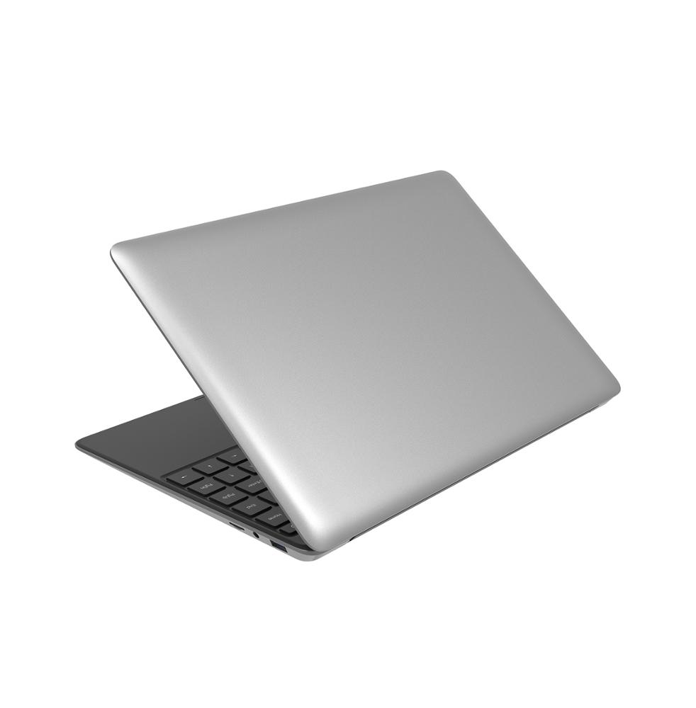 Ноутбук 13,3 дюйма (Intel Core i5 7-го поколения, 8 Гб RAM, 256 Гб SSD, серебристый)