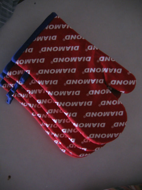 kitchen textile