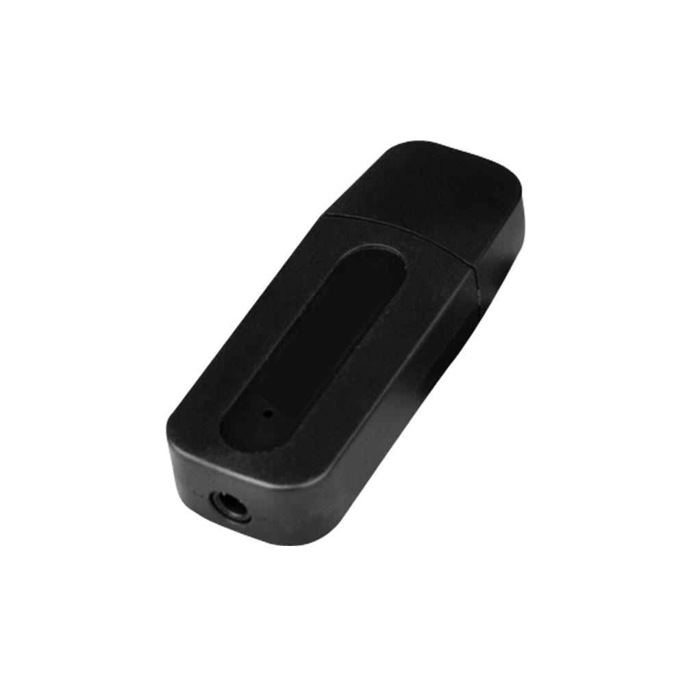 Горячая продажа беспроводной WIFI адаптер оболочка USB сетевая карта Пластиковый корпус для ноутбука