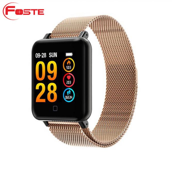 Oem пользовательские 2 г 3 4 сенсорный экран поддержка Sim карты Ios Android телефон Smartwatch камера Смарт часы с Gps