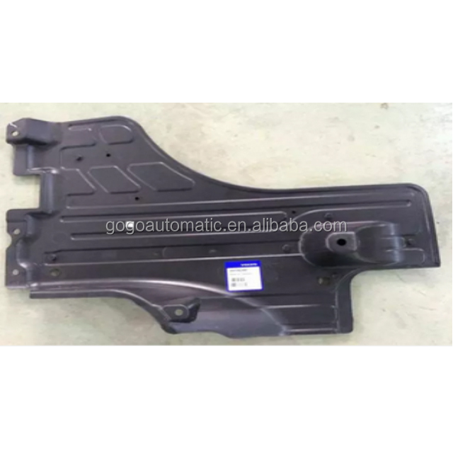 Крышка автомобильного топливного бака для S60 S80 2007 OEM 30736340 307363401