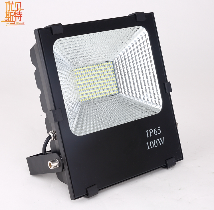 Для внешнего использования высокое люмен cob 1000w 200w 500w Светодиодный прожектор light150w светодиодный прожектор светодиодный SMD бадминтона свет