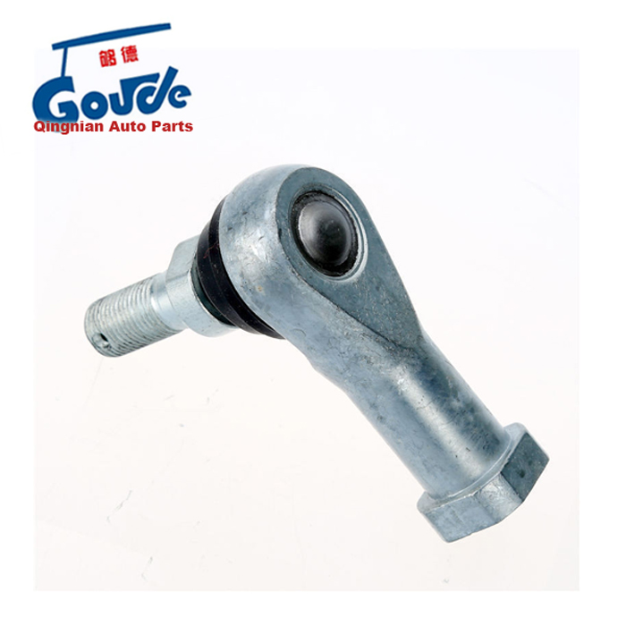 Галстук тяги для гольфа клуба автомобиля G & E-на 2004 oem: 1022883-01/1020226-01