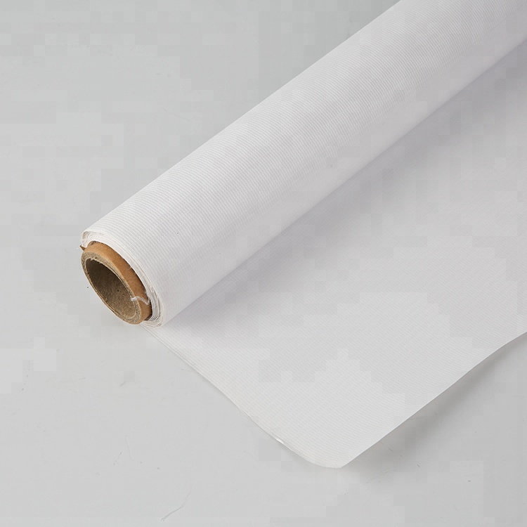 280gsm фронтальный цифровой гибкий баннер для машинной печати, 200*300,18*12 баннер