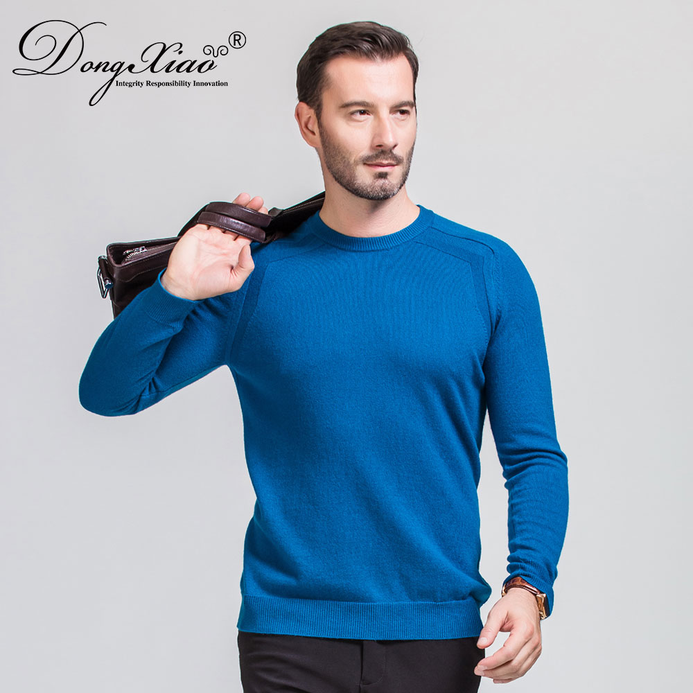Новое модное undaerwear и верхняя одежда водолазка Мужская кашемировый свитер от фабрики Китая
