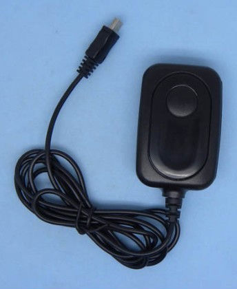 5 В V 1A блок питания для Ingenico IWL 220 250