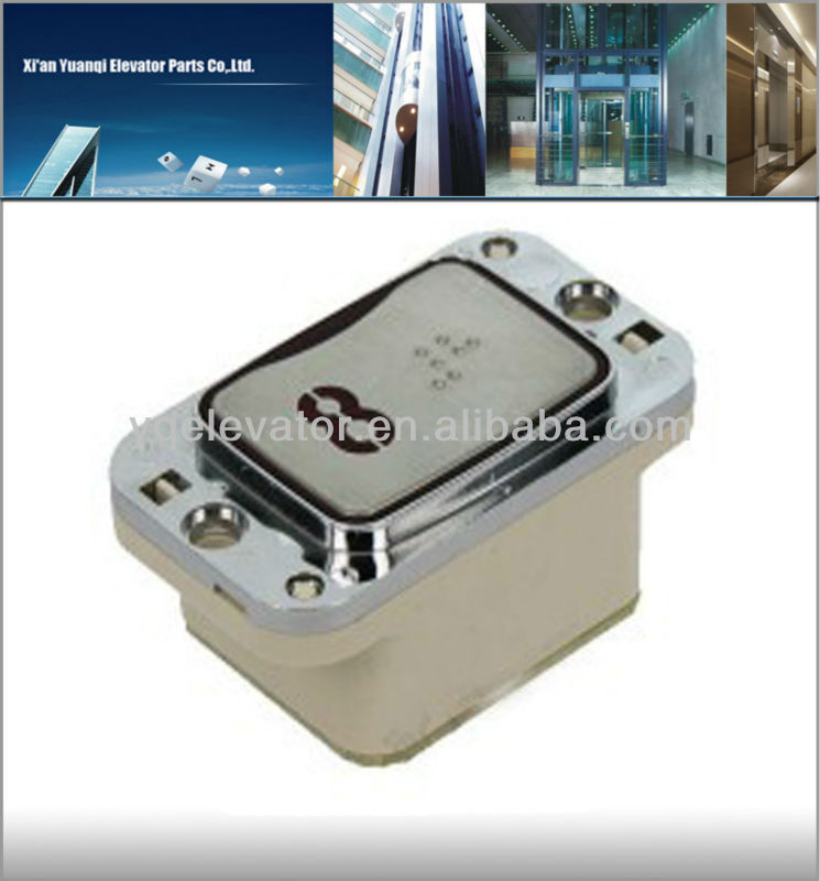 LG Лифт кнопка MTD261