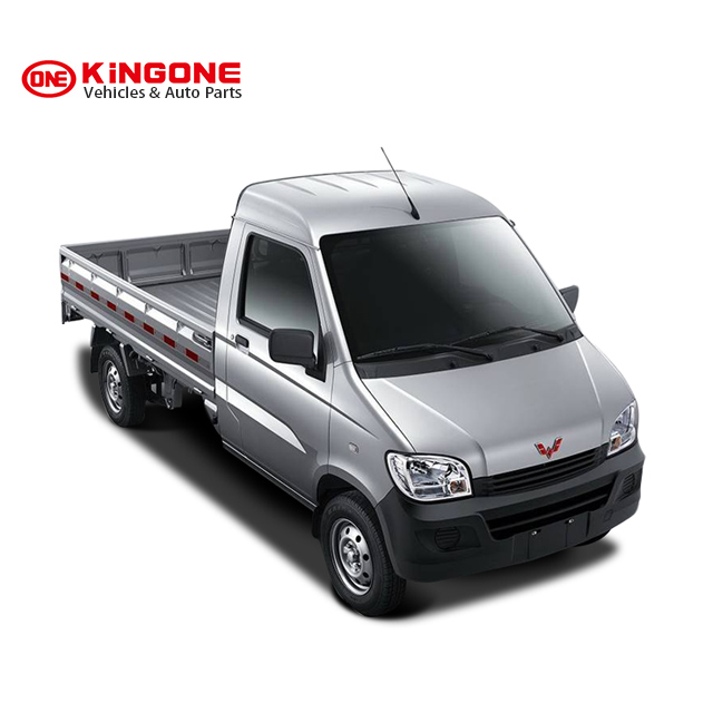 WULING 1 тонный Мини Грузовик три колеса мотоцикла saic wuling hongguang wuling запчасти