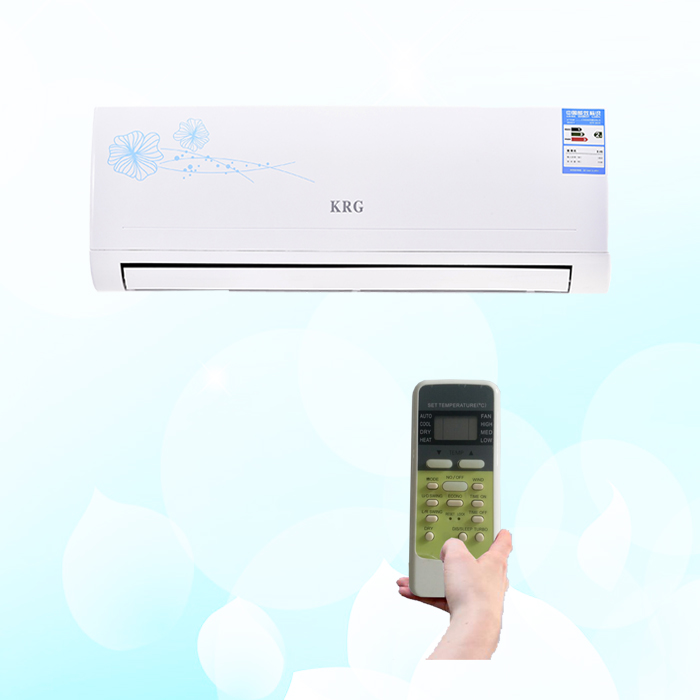 Напольный компрессор Toshiba air con