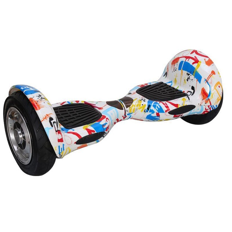 The Vendor of 10 inch hover self balance board whole sale