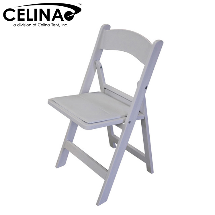 Celina Manufacturer Modern Profession Custom Outdoor Folding Chair