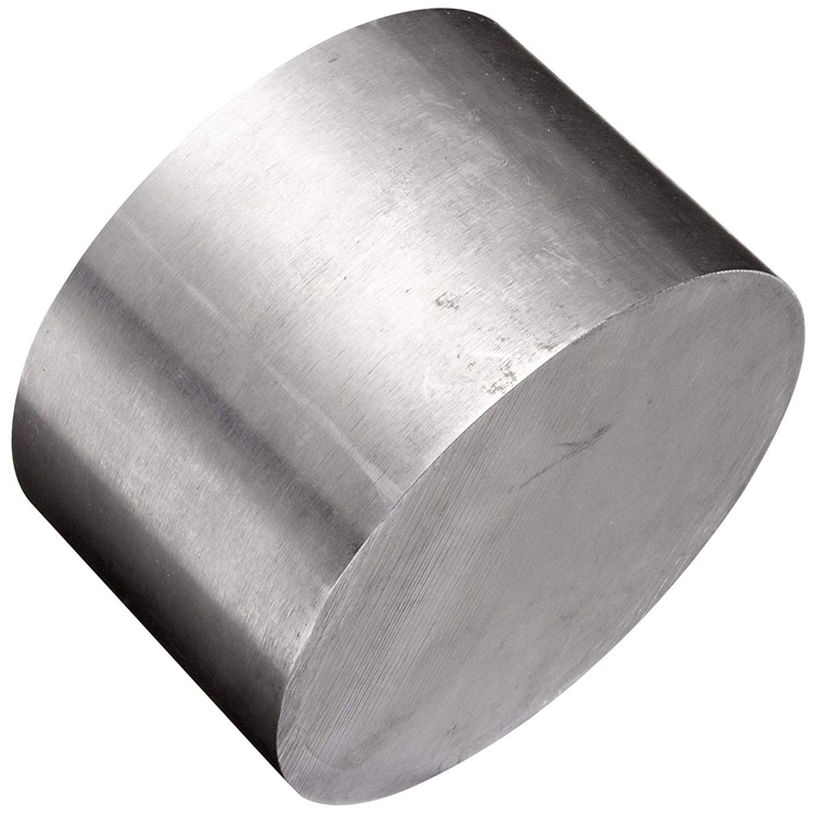 Высокотемпературный сплав Inconel 713LC bar