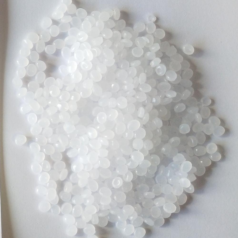 vrigin granules sinopec LDPE