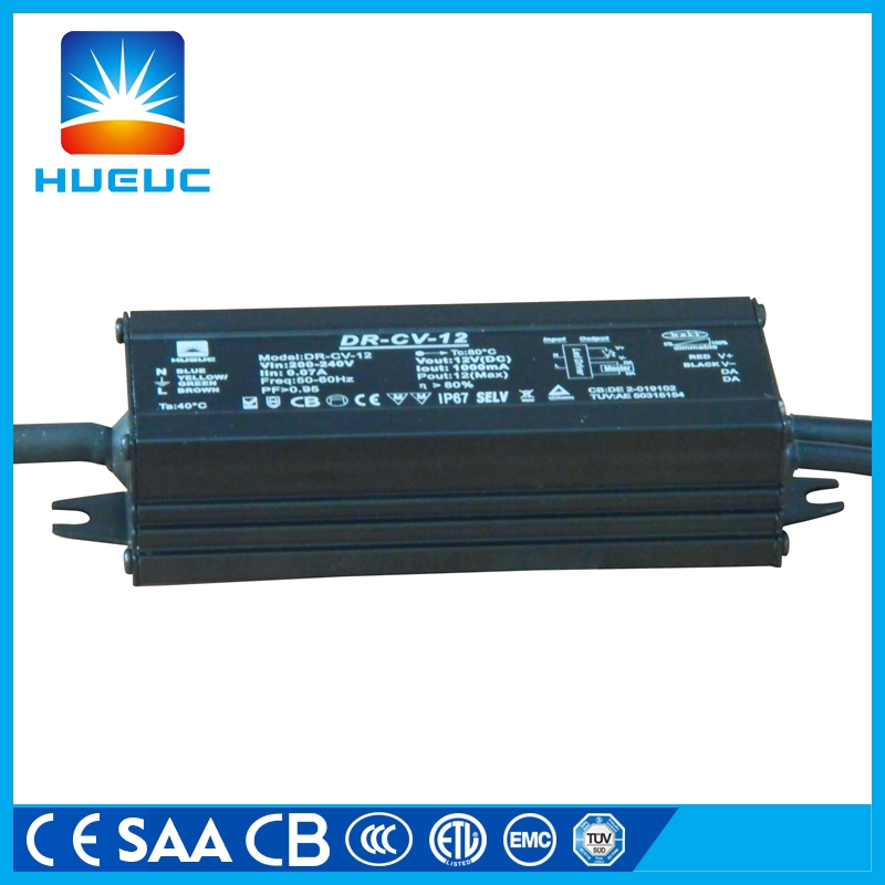 30w triac 12v 10 amp источник питания с 3 летней гарантией