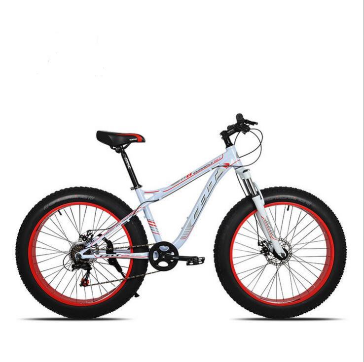 Конкурентоспособная цена, велосипед для мальчиков Mongoose Bmx Fat Tire