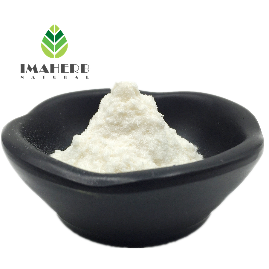 Горячая Распродажа 99.5% 3-O-ethyl для косметического использования аскорбиновая кислота