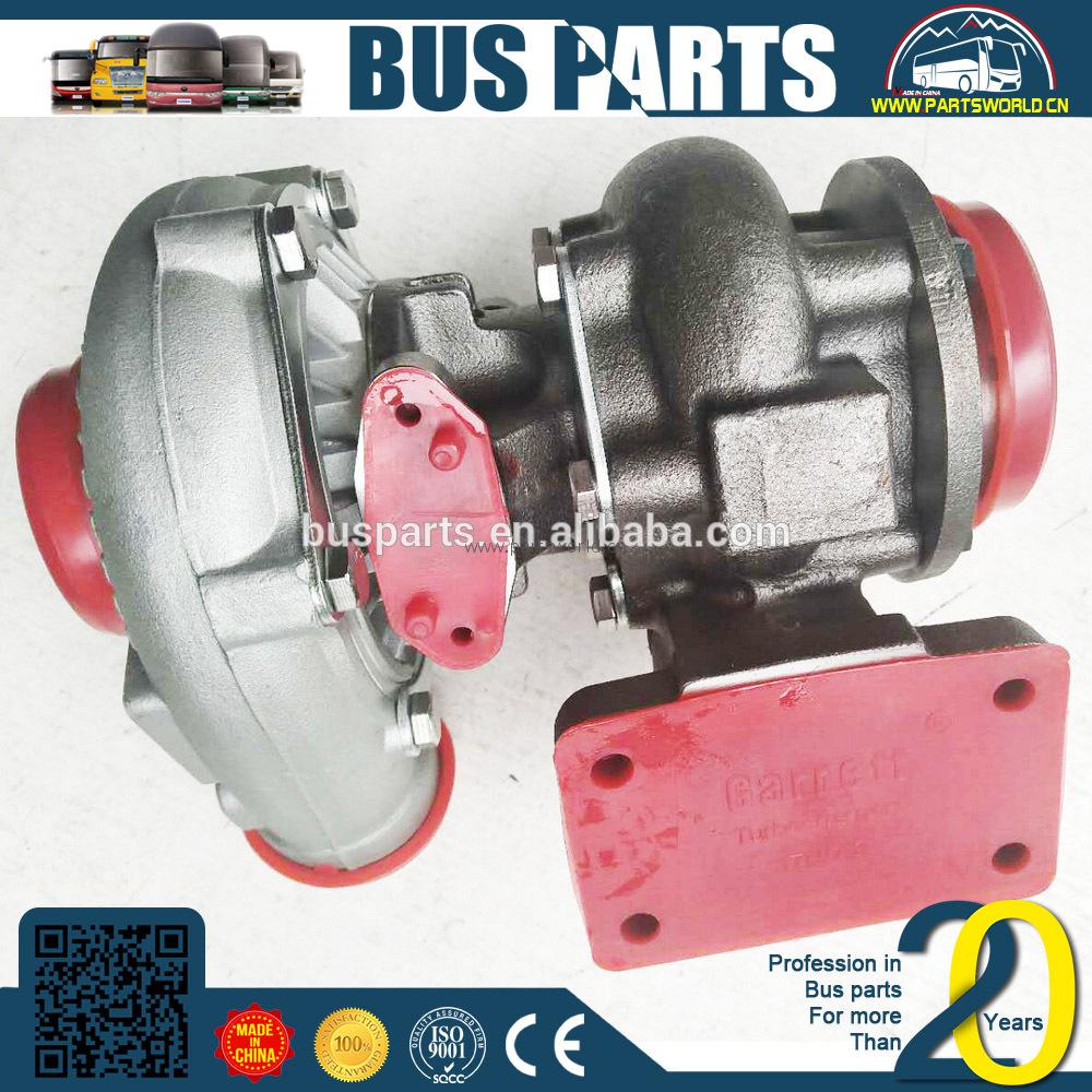 YUTONG шина spear parts ht3b турбо ремонтные детали,